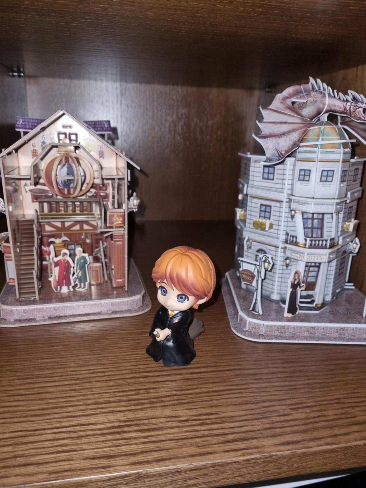 Willa Casa Da Relva Inspirada Em Harry Potter Lamego Zewnętrze zdjęcie
