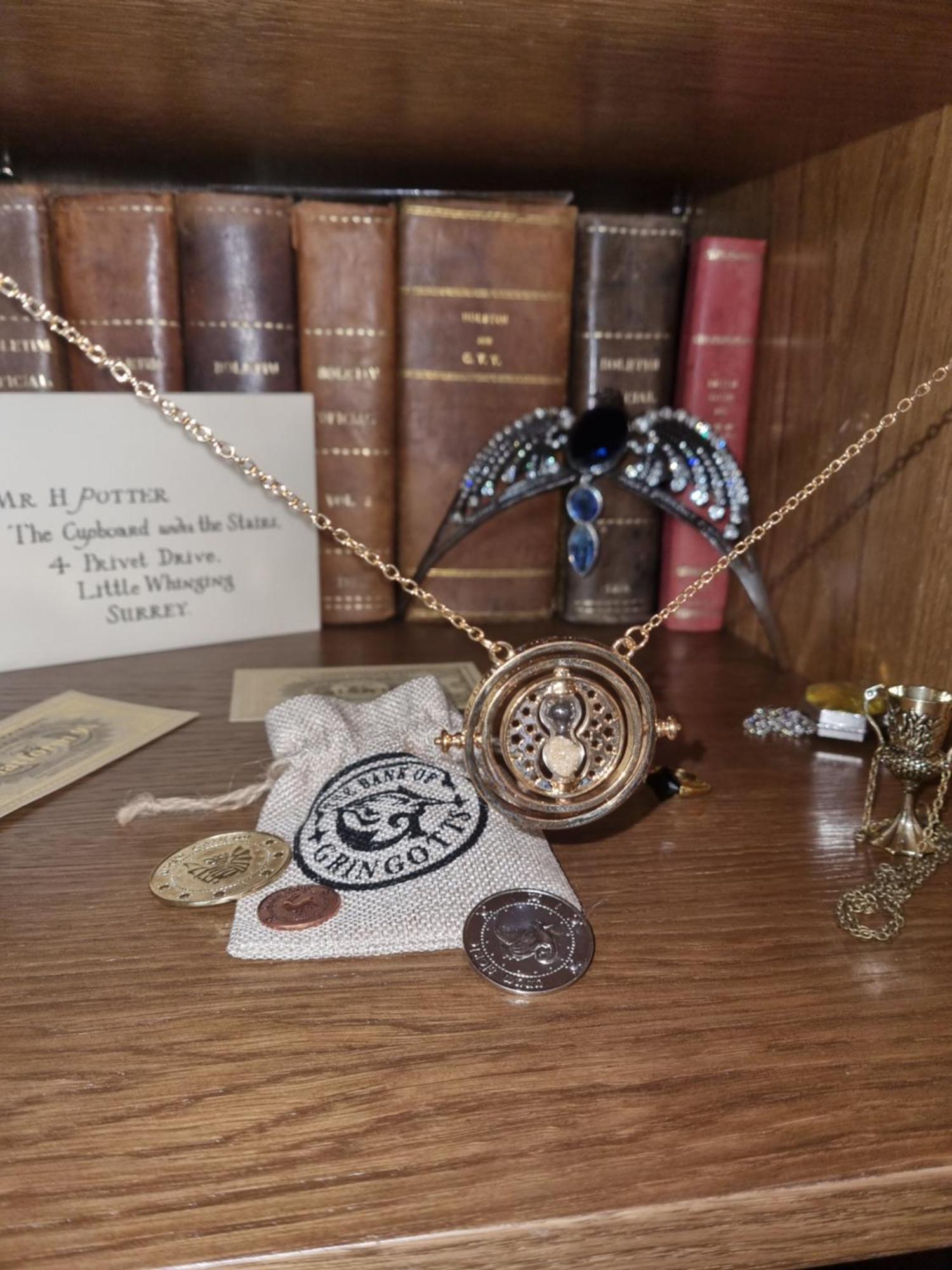 Willa Casa Da Relva Inspirada Em Harry Potter Lamego Zewnętrze zdjęcie